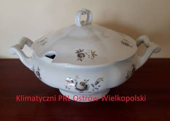 Waza Karolina Jaworzyna Śląska Made In Poland