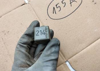 PRZEKAŹNIK 214 443951253K