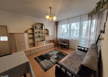 Mieszkanie sprzedam Kielce 33.25m2 1 pokojowe