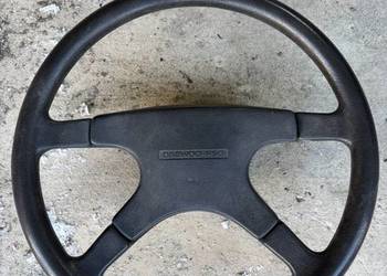 Kierownica Polonez Caro/Atu Plus