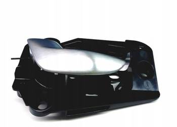 VOLVO XC90 lewa klamka wewnetrzna przod tyl OE 30761317 862…