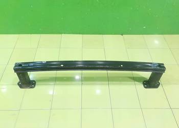 OPEL MOKKA A I 15r 5D belka zderzaka przod dolna