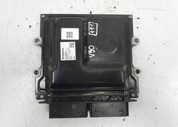 Volvo XC60 II 2.0 T6 STEROWNIK SILNIKA komputer 32242004