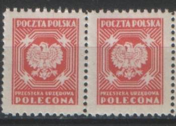 Zn. Fi  U 22 III x 2 ** 1950-4
