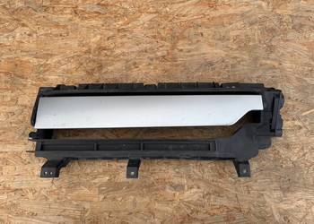 Żaluzja roleta wlot powietrza prawa hyundai Ioniq V 5 MF153NEAA 2000-L2000