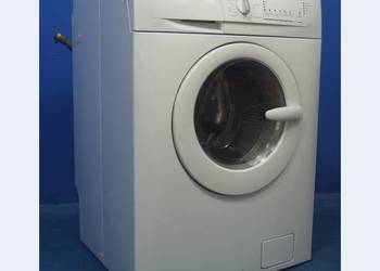 Pralka automatyczna - Electrolux  EWF-1220