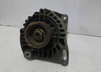 2SR.FIAT PUNTO II 2 1,2 ALTERNATOR DENSO 83628380