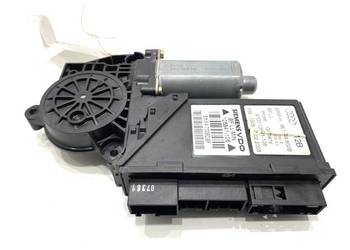 SILNIK PODNOSZENIA SZYBY PRAWY PRZÓD AUDI A4 B6 8E1959802B Sedan/Limuz