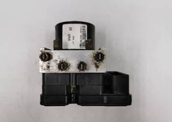 Pompa ABS Suzuki Vitara II 06.2102-0579.4 06.2109-0694.3