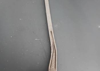 Stopka boczna zabytkowy rower