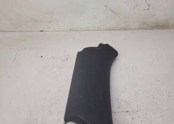 OSŁONA SŁUPKA P T AUDI A4 B9 AVANT 8W9867288B