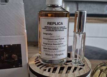 Maison Margiela Replica Jazz Club 10ml
