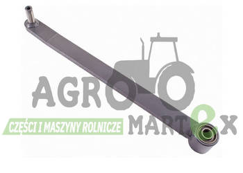 0007564380, 007564380, 07564380, 7564380 RAMIĘ USTAWIENIA SIT CLAAS