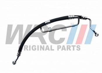 Przewód wąż wspomagania BMW 1 E81, E87, 3 E90 / 91, X1 E84, 1.8i ,2.0i