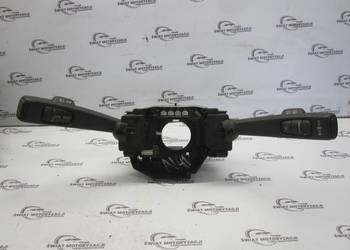 VOLVO C30 R-DESIGN 07r przełącznik zespolony P30772253