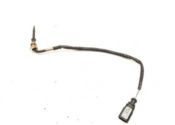 CZUJNIK TEMPERATURY SPALIN AUDI Q8 8W0906088AC 3.0 286KM