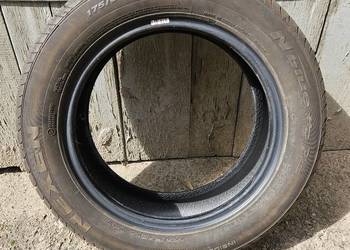 Opona letnia Nexen N'Blue Hd Plus 175/65 R15