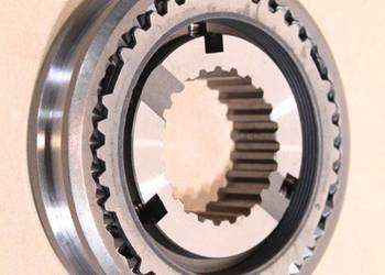 V36741300 synchronizator Valmet 365,465,565,665,865