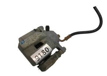 TOYOTA RAV4 III XA30 LIFT 2.2 D4D 2AD 150KM 2011R 4WD 4X4 ZACISK HAMULCOWY… TOYOTA RAV4 III XA30 LIFT 2.2 D4D 2AD 150KM 2011R 4WD 4X4 ZACISK HAMULCOWY…