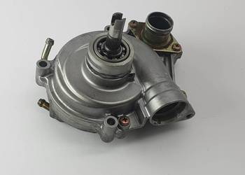 Pompa Wody Wirnik Walek Obudowa Yamaha Rx1 Warrior Vector