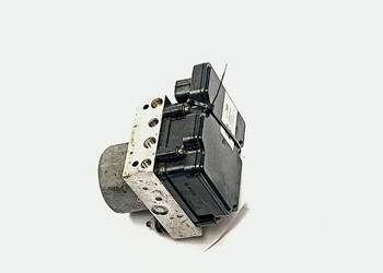 POMPA ABS HAMULCOWA CHEVROLET CORVETTE C7 23302684