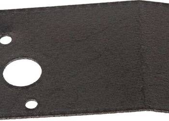 Uszczelka gaźnika 16221ZG1J31