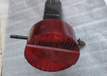 Lampa MZ 251 250
