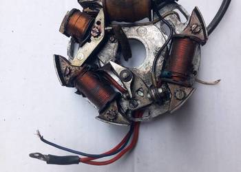 Iskrownik Wsk 125
