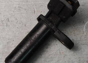 Czujnik Wałka rozrządu Ford Focus 1.8 948F6C315AA