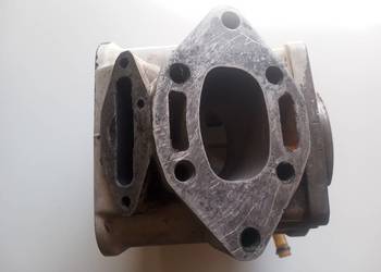 Cylinder swą doo 800