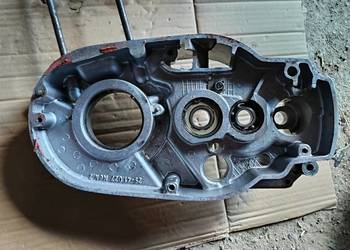 Lewy karter mz etz 250