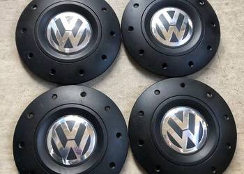 4 x Kołpak Dekiel do VW