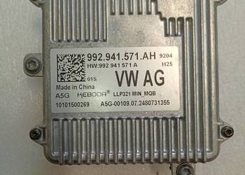 Przetwornica 992.941.571.AH