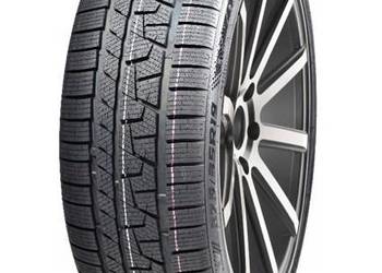 Opona 235/50R19 103V TL XL A702 APLUS  Zimowe