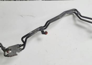 Przewód skrzyni biegów Maseratti 52014762AA