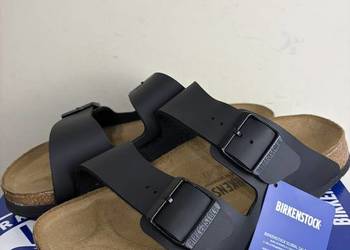 Klapki Birkenstock Arizona Prof 1018222