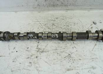 BMW E65 4.4 V8 WAŁEK ROZRZĄDU WYDECHOWY 7504152