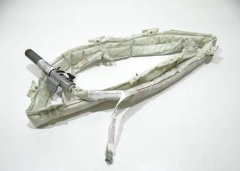 KURTYNA AIRBAG PRAWA BMW 5 E61 LCI 9147342 (4279094)