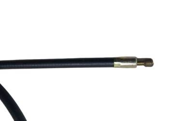 LINKA HAMULCA PRZÓD SEMERFIL YAMAHA BOOSTER 50 1008