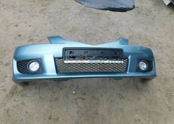 mazda premacy zderzak nr 31976 WYSYŁKA