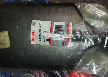BOSCH Dłuto chwyt 6-kt 28 mm Kod:1 618 662 000