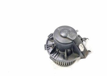 WENTYLATOR KABINOWY VOLKSWAGEN CRAFTER