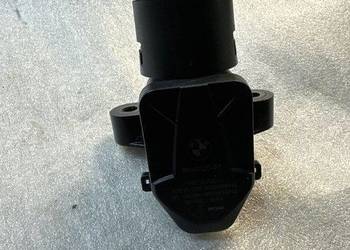 EWS włącznik zapłon BMW 854/4826 / 85316/3707 Stacyjka BMW K1600 k48