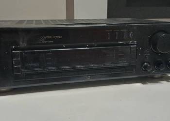 Sony STR D 515