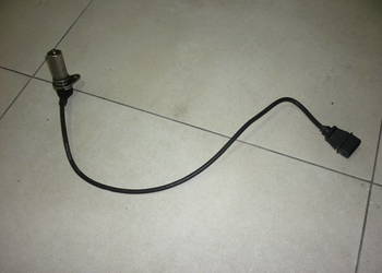 Czujnik położenia wału Audi VW 1.9 tdi 028907319 B ABE