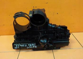 MERCEDES C W204 2.2 CDI kolektor ssacy A6460980024