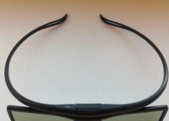 okulary 3D Samsung