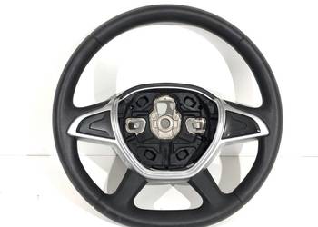 KIEROWNICA DACIA SANDERO II