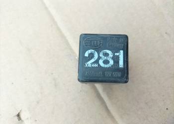 PRZEKAŹNIK 281 5KG004079-03