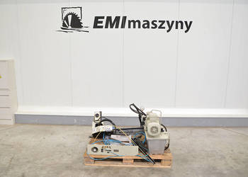 6623 - PODAJNIK EM 11